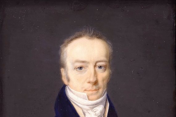 Henri-Joseph Johns
