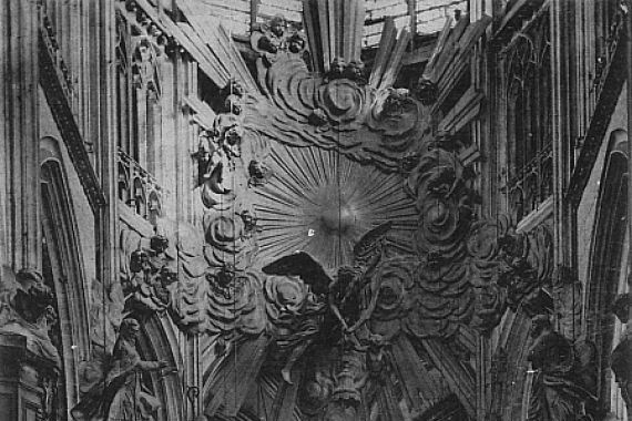 Jean-Pierre Defrance