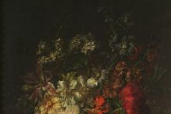 Joseph-Laurent Malaine
