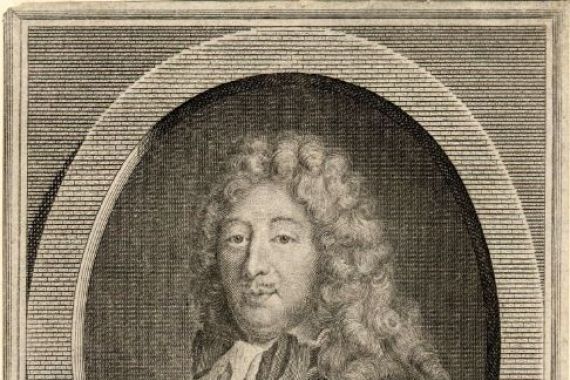 Louis-Victor de Rochechouart