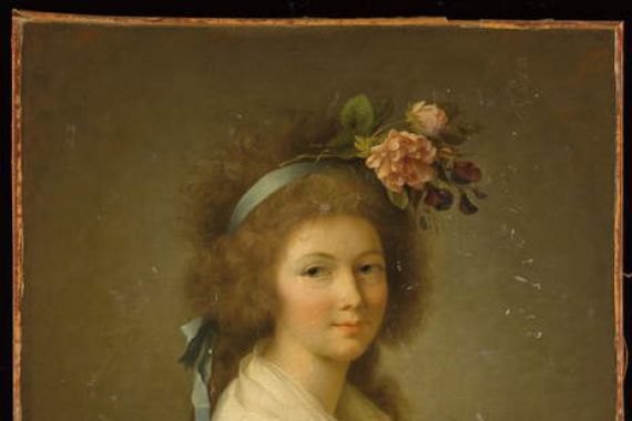 Marie-Élisabeth Gabiou