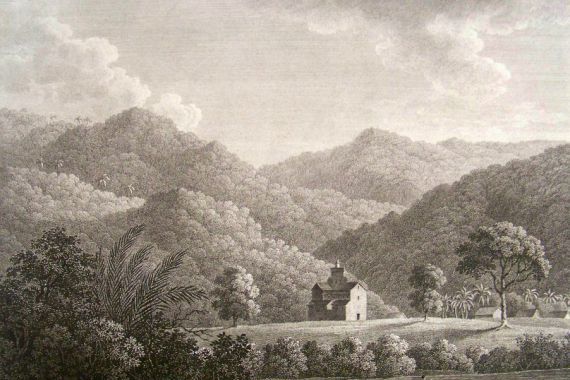 Maximilian zu Wied-Neuwied