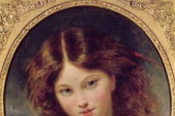 Pierre Joseph Dedreux-Dorcy